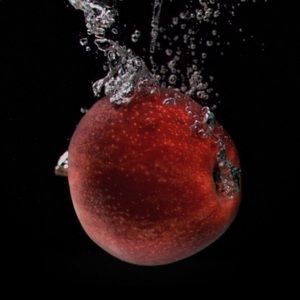 Meet your Posher, Jakob